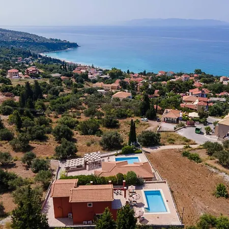 Provenzo By