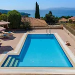Provenzo By Villa