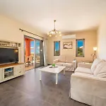 Provenzo By Villa