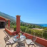 Provenzo By * Lourdata (Kefalonia)