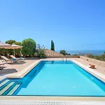 Provenzo By Vila